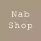 Nab_Shop