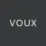 VOUX