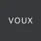 VOUX