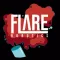 Flare Scout