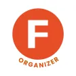 Flare Event Organizer