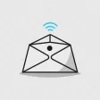 SHIFTPod Beacon