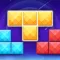 Block Master Blast