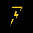 Bolt Store - By Flash Bolt Store - By Flash