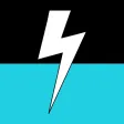 Flash-O-Matic LightWave Flash-O-Matic LightWave