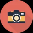 Edito - Online Free Photo Editor