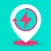 FlashMap - nearby activities!