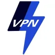 VPN Master-Super VPN For Phone VPN Master-Super VPN For Phone