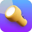 Flash Beam