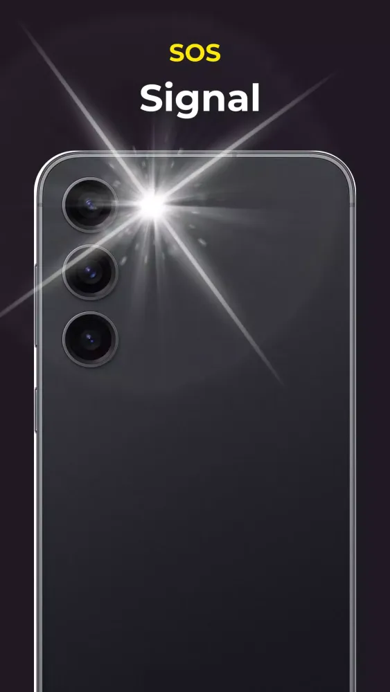 صور Flash Beam