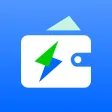 Flash Pay MP Plus Flash Pay MP Plus