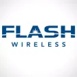 Flash Wireless Flash Wireless