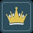 2D Lottery King