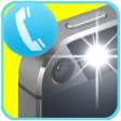 Flash Alerts Tron
