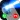 Flash Alert & Led Flashlight