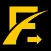 Flash Driver | Drive & Earn