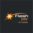 Flash Pay For Business Flash Pay For Business