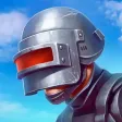 Mental Gun: Online Multiplayer Mental Gun: Online Multiplayer