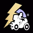 FlashBike Champion