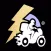 FlashBike Champion