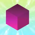 Le Cube!