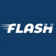 Flash: The Luxury Ride App
