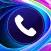 Wallpapers Ringtones & Faces