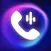 Super Cool Ringtones Maker