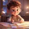 Flashy: Educational Card Game
