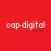 CAP Digital