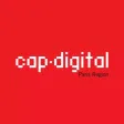CAP Digital CAP Digital