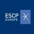 ESCP