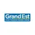 GrandEst
