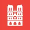 SOS Notre-Dame