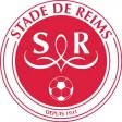 Stade Reims