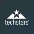 Techstars @ CES