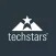 Techstars @ CES