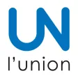 Union
