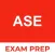 ASE A-Series Exam Prep