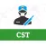 Surgical Technologist CST Exam
