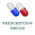 Prescription Drug 2017 Edition