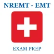 EMT Mastery Exam Prep