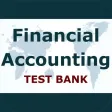 Financial Accounting Course