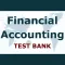 Financial Accounting Course