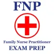 FNP 2017 Edition