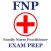 FNP 2017 Edition