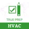HVAC Test Prep by TruePrep.net
