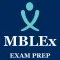 MBLEx Exam Questions