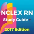 NCLEX Mastery: RN & PN Course