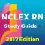 NCLEX Mastery: RN & PN Course